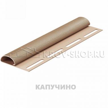 финишные планки дёке премиум светлых цветов