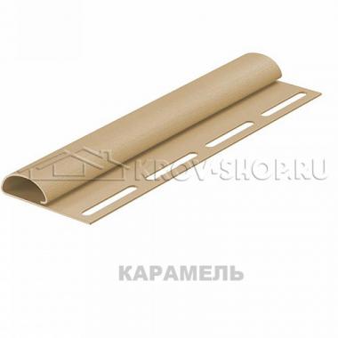 финишные планки дёке премиум светлых цветов