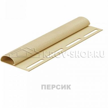финишные планки дёке премиум светлых цветов
