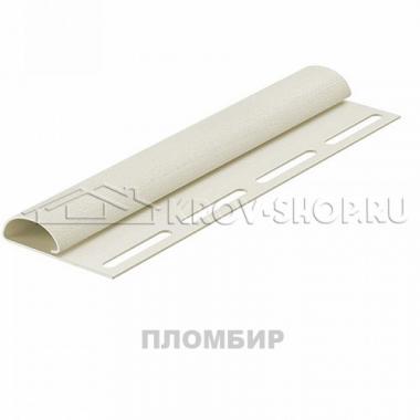 финишная планка дёке премиум пломбир