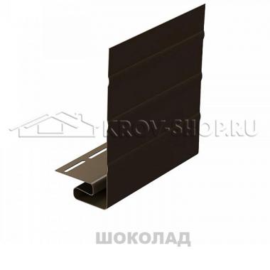j - фаски Дёке цветные