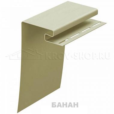 Приоконные планки дёке премиум светлых цветов