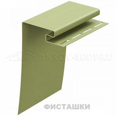Приоконные планки дёке премиум светлых цветов