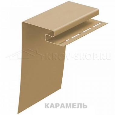 Приоконные планки дёке премиум светлых цветов