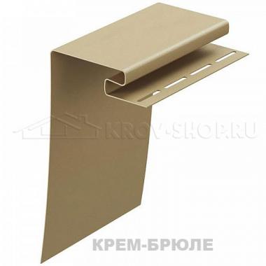 Приоконные планки дёке премиум светлых цветов