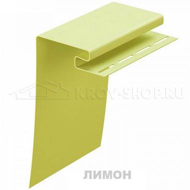 Приоконные планки дёке премиум светлых цветов