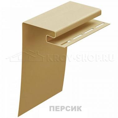 Приоконные планки дёке премиум светлых цветов
