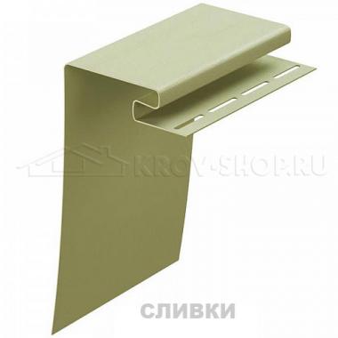 Приоконные планки дёке премиум светлых цветов