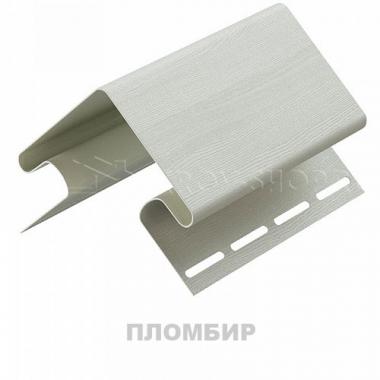 Угол внешний дёке премиум пломбир