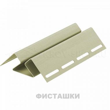 углы внутренние дёке премиум светлых цветов