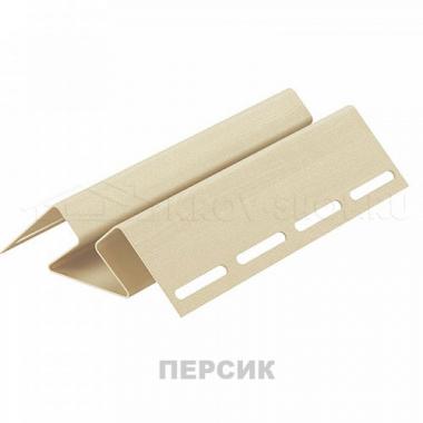 углы внутренние дёке премиум светлых цветов