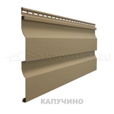Дёке премиум корабельный брус