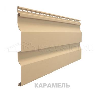 Дёке премиум корабельный брус