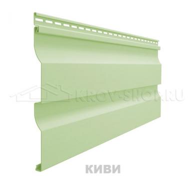 Дёке премиум корабельный брус