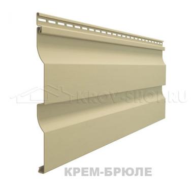 Дёке премиум корабельный брус