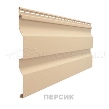 Дёке премиум корабельный брус