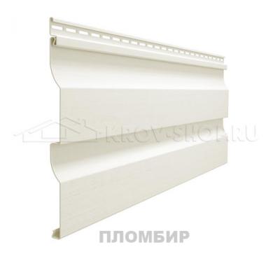 Дёке премиум корабельный брус