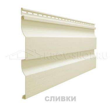 Дёке премиум корабельный брус