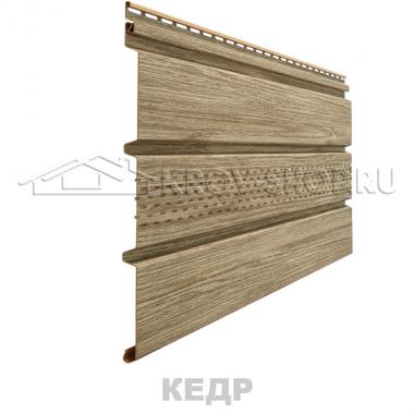 Софит Дёке Люкс