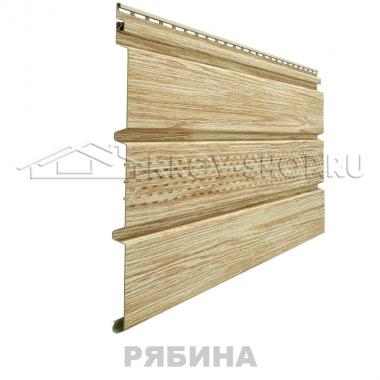 Софит Дёке Люкс