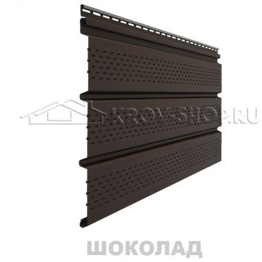 Софит Дёке премиум цветной