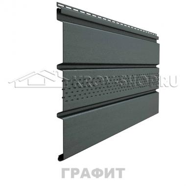 Софит Дёке Стандарт Цветной