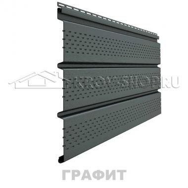 Софит Дёке Стандарт Цветной