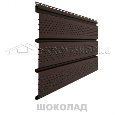 Софит Дёке Стандарт Цветной