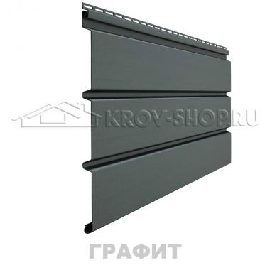 Софит Дёке Стандарт Цветной