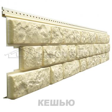 Бергард Дёке Люкс