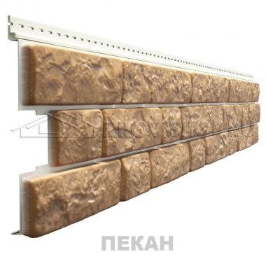 Бергард Дёке Люкс
