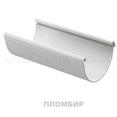 желоб дёке  пломбир