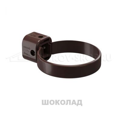 крепления трубы дёке люкс цветные по цене
