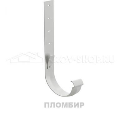 крюки металлические дёке люкс
