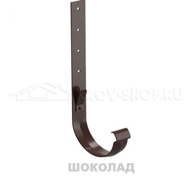 крюки металлические дёке люкс
