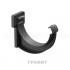 крюки пвх дёке люкс. цветные
