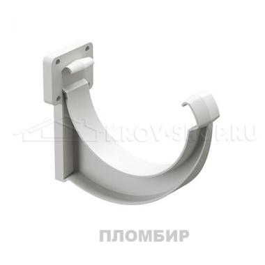 крюк пвх дёке люкс. пломбир