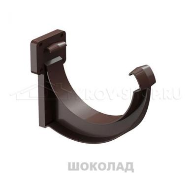 крюки пвх дёке люкс. цветные