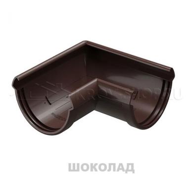 углы желоба дёке люкс 90гр. универсальные цветные