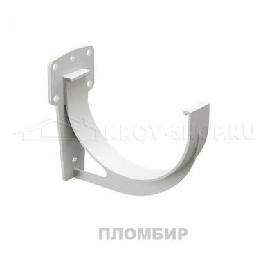 крюк пвх пломбир Дёке премиум
