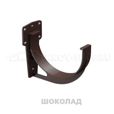 крюки пвх цветные Дёке премиум