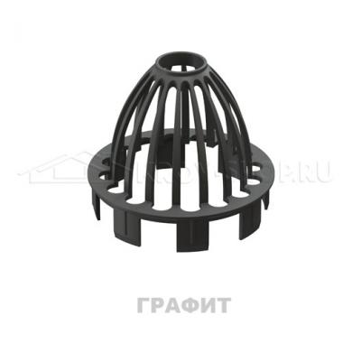Сетки защитные цветные Дёке премиум