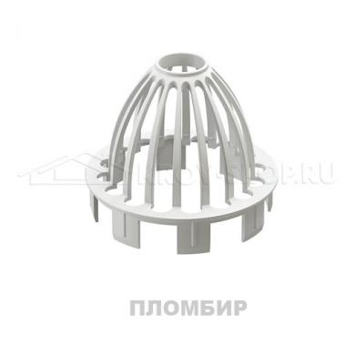 Сетка защитная пломбир Дёке премиум
