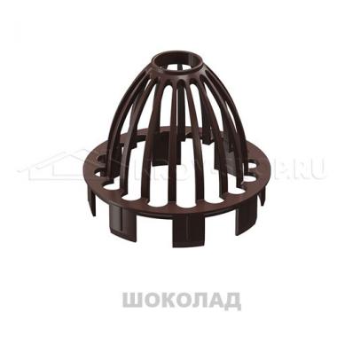 Сетки защитные цветные Дёке премиум