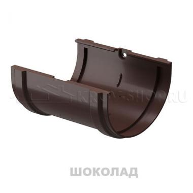 замки желоба пвх цветные Дёке премиум
